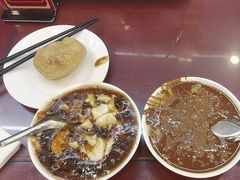 -护国寺小吃(地安门店)