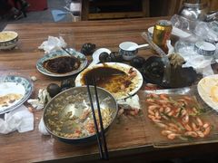 -梦江南
