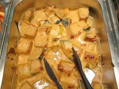 -比格比萨自助(延庆万达广场店)