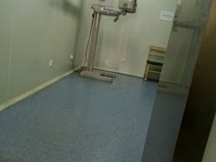 -天津市黄河医院