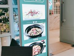 -味界·精致赣菜(招商花园城店)