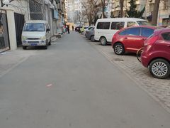 -祥禾饽饽铺·中式糕点(天津河东美福园店)