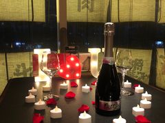 -300杯·和牛烧肉清酒专门店(廊里店)