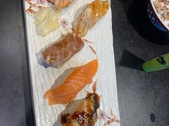 -红叶日本料理(三八广场店)