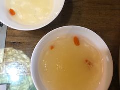 -浔庐餐厅•江西老字号•九江菜(南湖国际店)