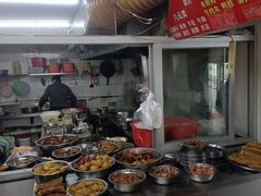 -福屿鲜捞小吃·捞化(福屿总店)