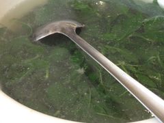 iphone_upload_pic-桂客膳房·珍品堂