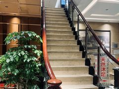 -天然沐足·推背采耳·敷姜艾灸(龙眼美食街店)