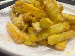-朱记乳鸽王·非遗石岐乳鸽·全鸽宴(大兴旗舰店)