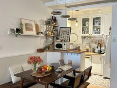 -住范儿家装·整体家装·装修设计