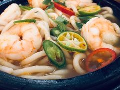 -Moka Bros 摩卡站(西单大悦城店)