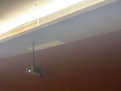 -华夏良子·足道SPA艾灸(山东大厦店)