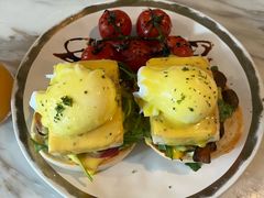 -the rug 飞毯 (朝阳公园店)