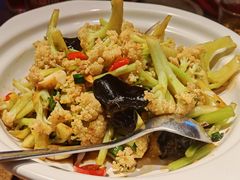 -鸽子窝(黄村店)