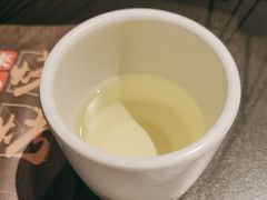 -东来顺·来小馆烧烤(公主坟城乡店)