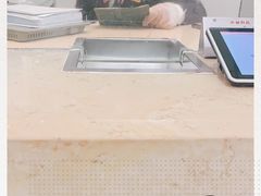 -中国工商银行(北京紫竹桥支行)