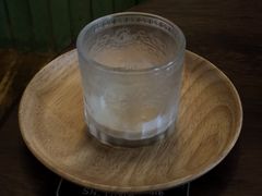 -青咖啡(三坊七巷店)