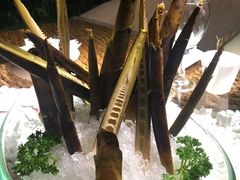 -慢丽江·云南野生菌土鸡锅(付家庄店)