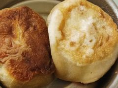 -马姐爆肚儿门丁肉饼