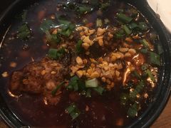 -三生小馆(亭知路店)