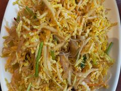 -好妈王饺子(滂江街店)