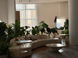 -BabyA 专业婴童摄影(古北时尚广场店)