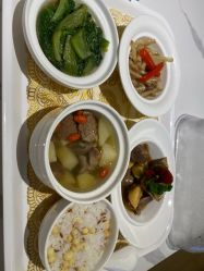 -乐茵敔山湾月子中心(独栋湖景店)