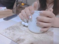 -糖·美学·美甲