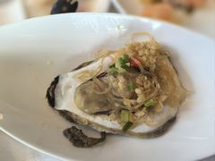 -澜小宴·锦绣江南(金沙滩店)