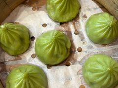-老金陵·李氏鸭血粉丝汤(夫子庙店)