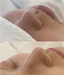 -Cream88颜皮肤管理中心