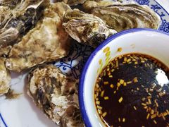 -徐州地锅鸡(浦口大道店)