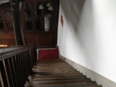 -聚春园驿馆(福州三坊七巷店)