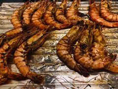 -塞班肯辛顿酒店Kensington Hotel Saipan