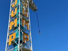 -巨鹏飞梦幻海岸