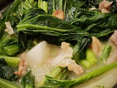 -金鮀岛潮州酒家