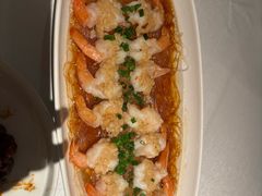 -百盛优客城市广场(天山店)