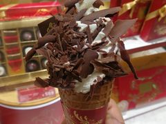 -GODIVA(王府井apm店)