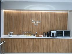 -Yestar宁波艺星整形医院
