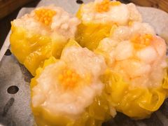 蟹子烧麦皇-点点心点心专门店(湾仔店)