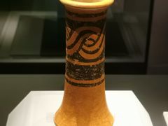 -四川博物院