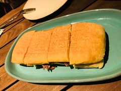 -BOCATA 西班牙餐厅(三里屯店)