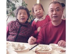 -东方饺子王(和平里店)