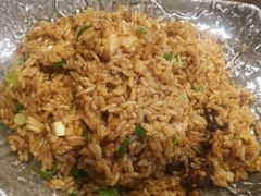 -孙家外婆•长春地标美食新名片(吾悦广场店)