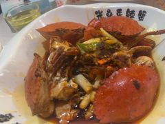 -叒缘夜光杯(望江橡树林店)