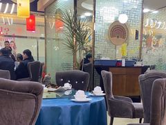 -醉美云南·云南菜主题餐厅(昆明站北京路双龙商场店)
