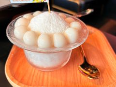 -烤匠麻辣烤鱼(IFS店)