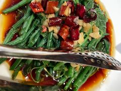 -西贝(六里桥旗舰店)