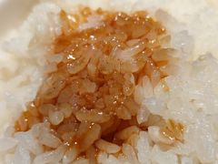 -谢蟹浓(西铁营万达店)