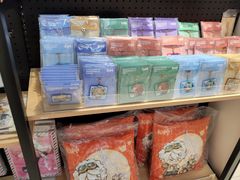 -IPSTAR|潮玩星球(天府广场店)
